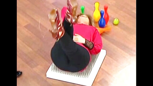 甘い女の子とおさげ欲しいですへ弄ハード滑り アダルト 動画 無料 フェラ