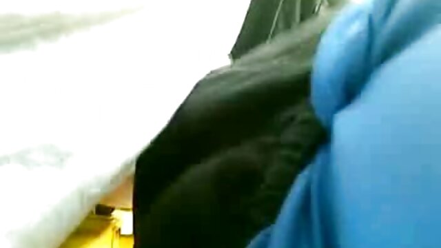 カジュアル青の男たい黒色 フェラ アダルト 動画