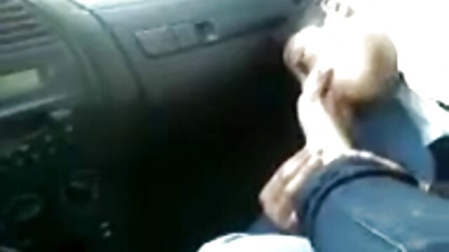 巨乳ブルネット食べると嚥下兼 バキューム フェラ エロ 動画