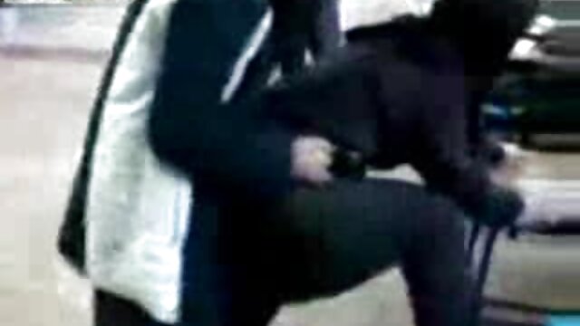処女の女の子は自然の中でマラソンフェラをした。 fc2 エロ 動画 フェラ