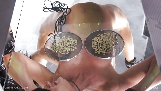 私はphytonyashkaを訪問しに来て、私は間違っていました。 顔射 エロ 動画 無料