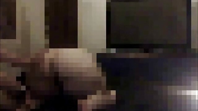 アジアのジューシーなスリム巧みにmasturbating clitornya 無料 動画 アダルト フェラ